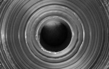 South Gosforth edpm waterproofing