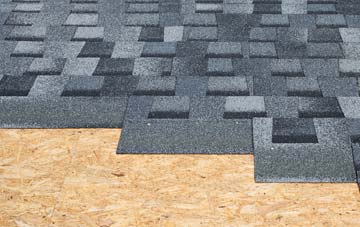 expert South Gosforth asphalt roof companies