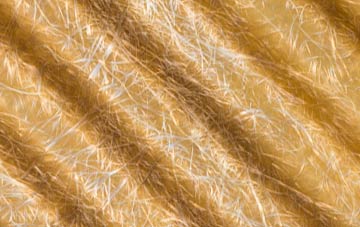 South Gosforth fibreglass roof waterproofing