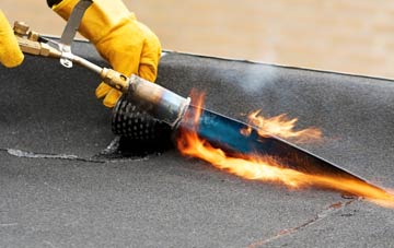 flat roof repairs South Gosforth, Tyne And Wear