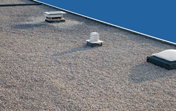 flat roofing South Gosforth, Tyne And Wear