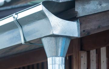 South Gosforth guttering companies