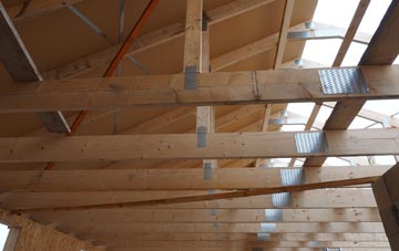 South Gosforth roof truss costs