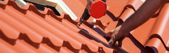 save on South Gosforth roof installation costs