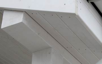 soffits South Gosforth, Tyne And Wear