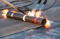 free South Gosforth roof quotes