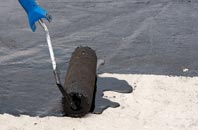 find the best South Gosforth roofing companies