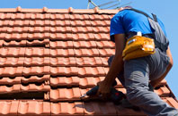 South Gosforth urgent roof repairs