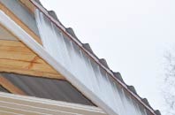 find rated South Gosforth fascia repair companies