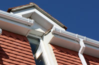 South Gosforth fascias