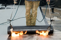 South Gosforth flat roof sealing quote