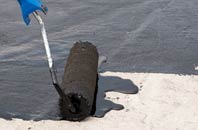 find rated South Gosforth roof sealing companies