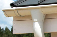 free South Gosforth gutter installer quotes