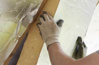 rated South Gosforth roof insulation companies