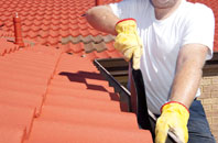 South Gosforth roof cleaners