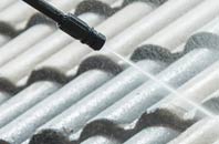 rated South Gosforth roof cleaning companies