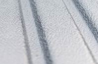 find rated South Gosforth rubber roofing companies