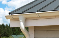 South Gosforth soffits