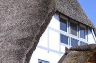 find rated South Gosforth thatchers